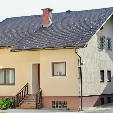 Self-Check In Apartmenthotel Seeglueck Pörtschach am Wörthersee エクステリア 写真