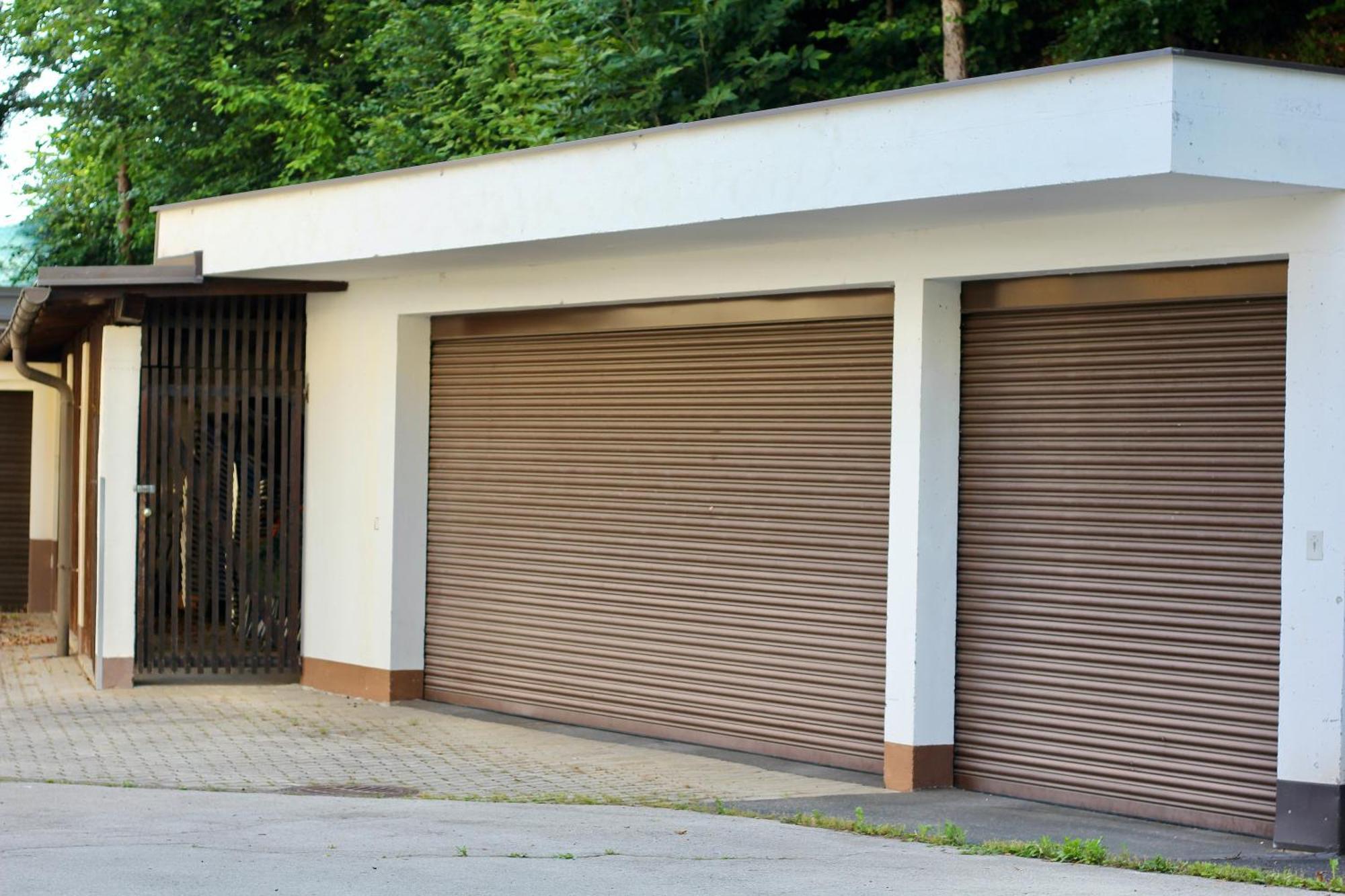 Self-Check In Apartmenthotel Seeglueck Pörtschach am Wörthersee エクステリア 写真