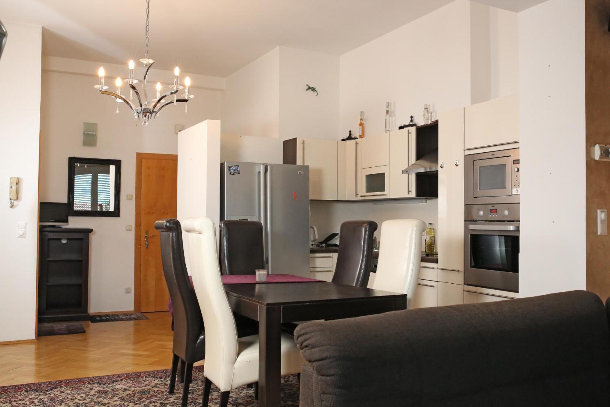Self-Check In Apartmenthotel Seeglueck Pörtschach am Wörthersee エクステリア 写真