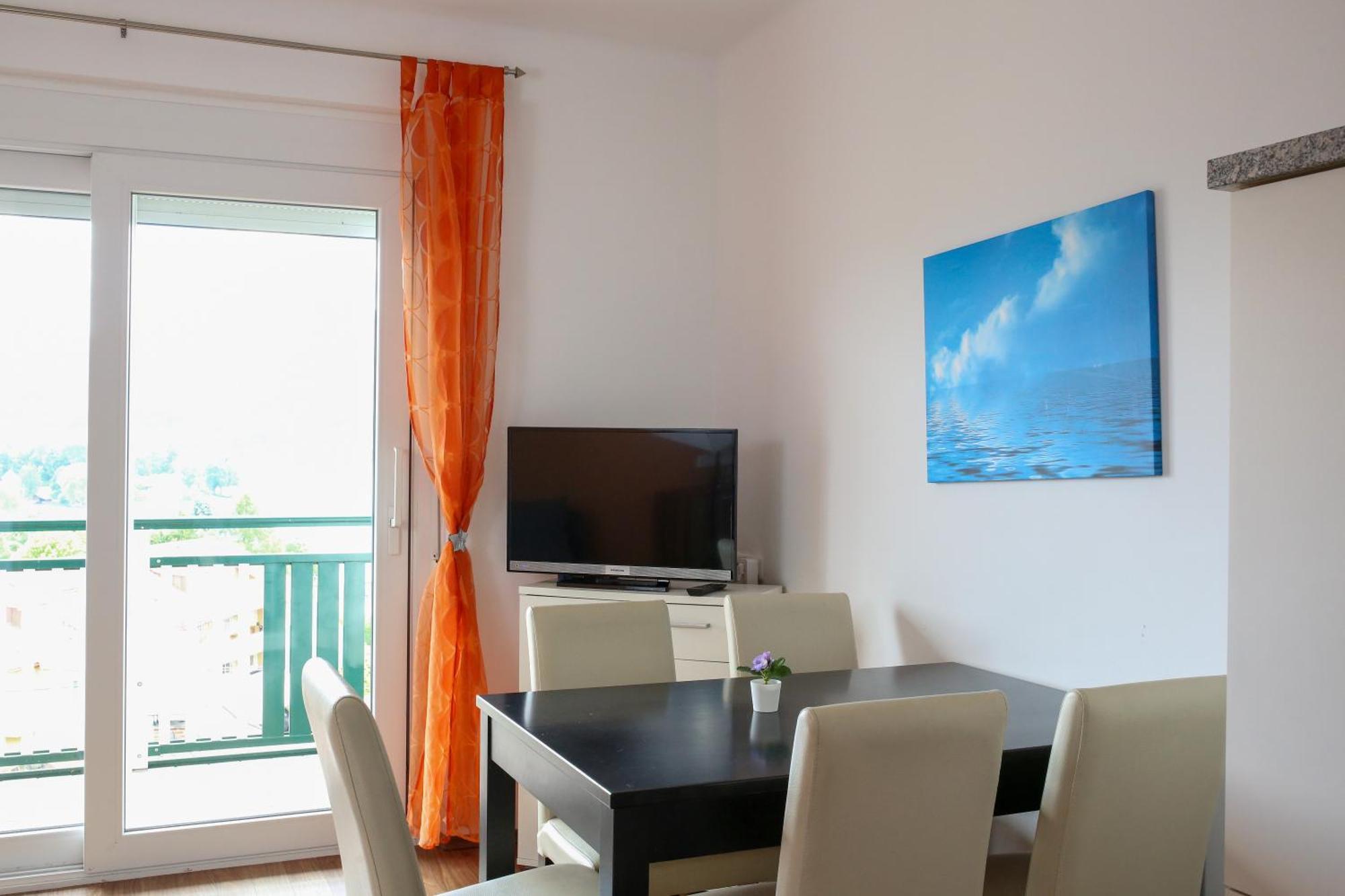 Self-Check In Apartmenthotel Seeglueck Pörtschach am Wörthersee エクステリア 写真